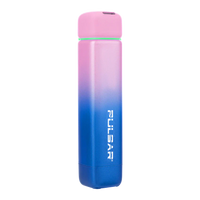 Pulsar - 510 Jetpack Variable Voltage Forced Air Vaporizer