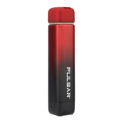 Pulsar - 510 Jetpack Variable Voltage Forced Air Vaporizer