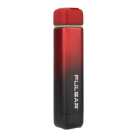 Pulsar - 510 Jetpack Variable Voltage Forced Air Vaporizer