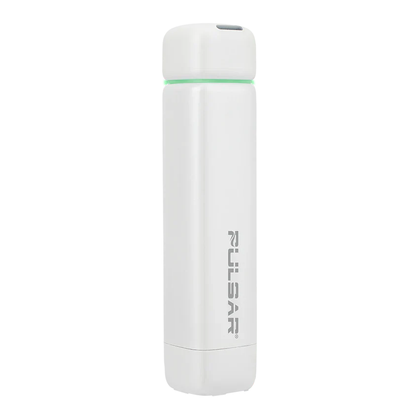Pulsar - 510 Jetpack Variable Voltage Forced Air Vaporizer