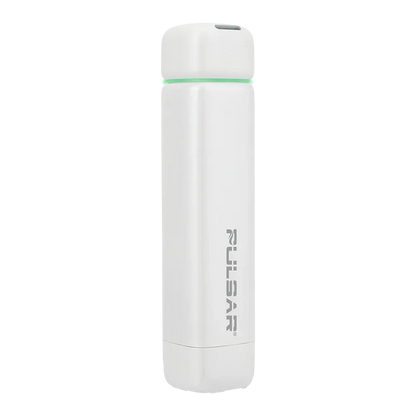 Pulsar - 510 Jetpack Variable Voltage Forced Air Vaporizer
