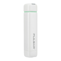 Pulsar - 510 Jetpack Variable Voltage Forced Air Vaporizer