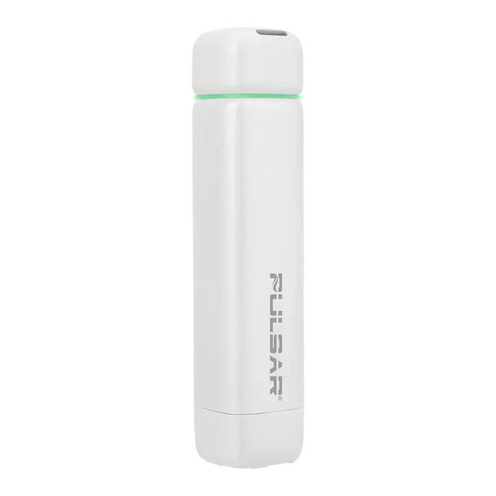Pulsar - 510 Jetpack Variable Voltage Forced Air Vaporizer