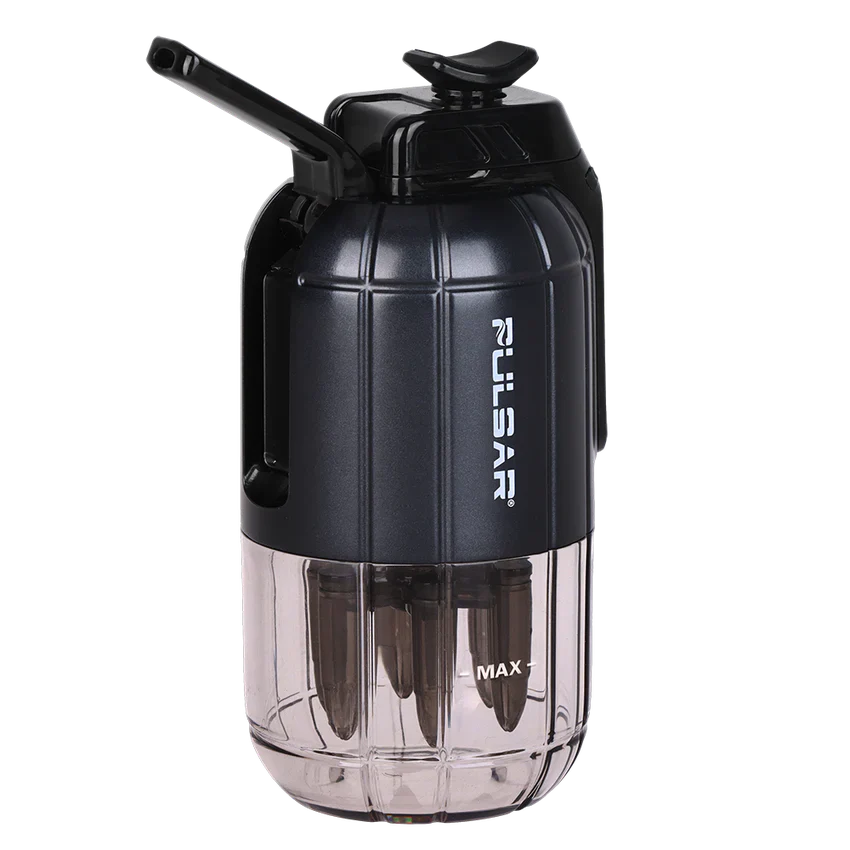 Pulsar - Dabtron 2.0 Electric Dab Rig