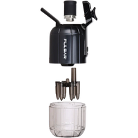 Pulsar - Dabtron 2.0 Electric Dab Rig