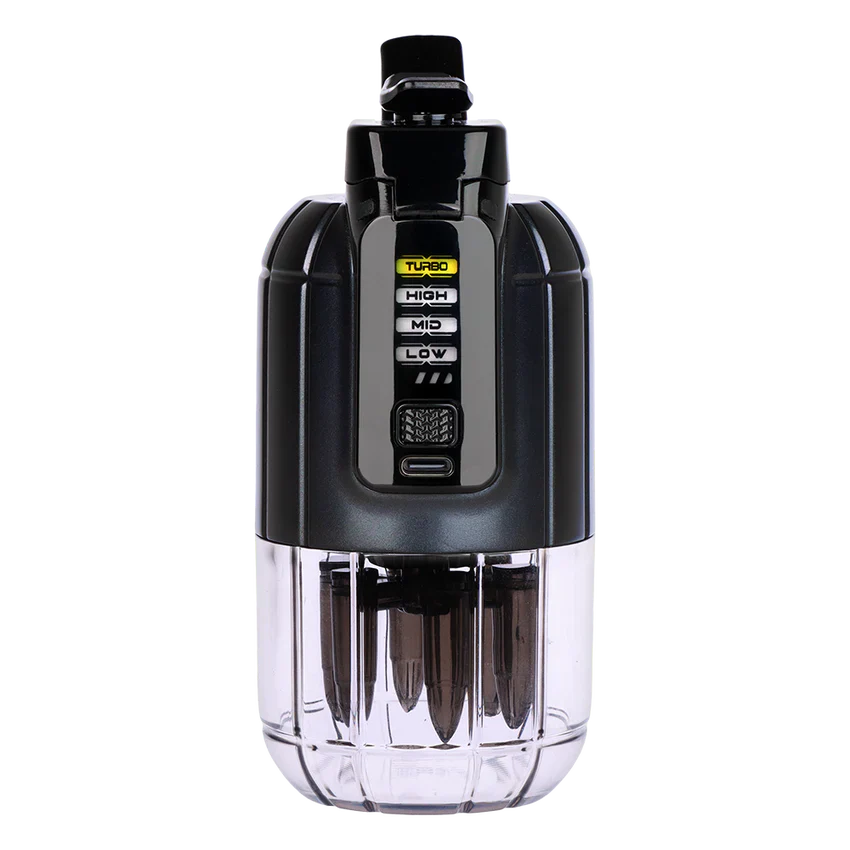 Pulsar - Dabtron 2.0 Electric Dab Rig