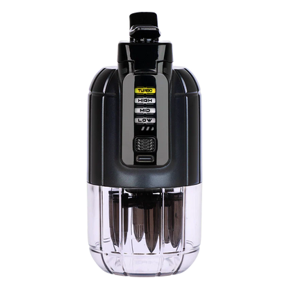 Pulsar - Dabtron 2.0 Electric Dab Rig