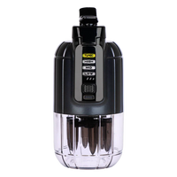 Pulsar - Dabtron 2.0 Electric Dab Rig
