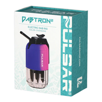 Pulsar - Dabtron 2.0 Electric Dab Rig