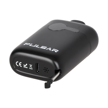 Pulsar - DL Flower Dry Herb Vape Bar