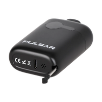 Pulsar - DL Flower Dry Herb Vape Bar