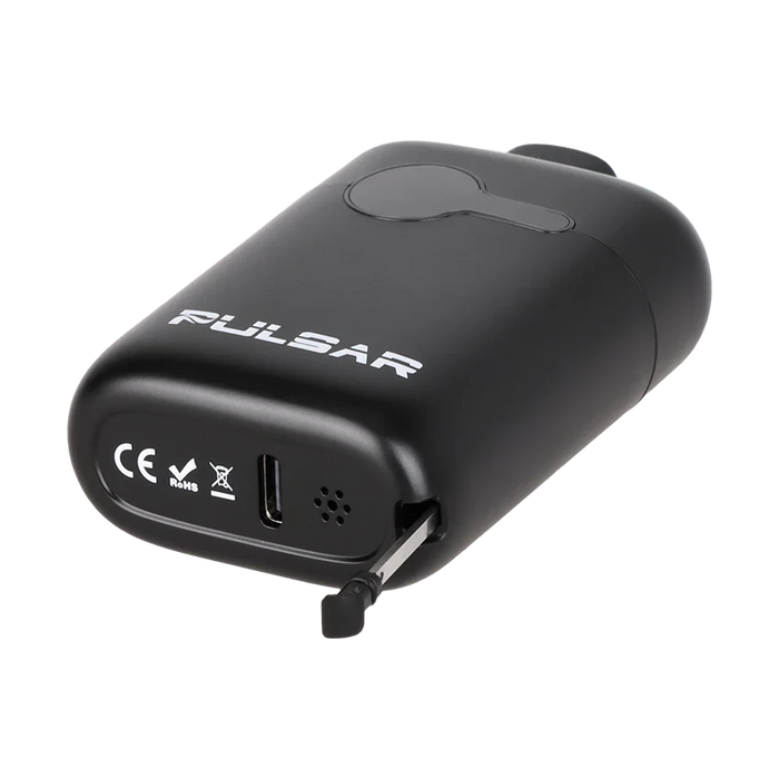 Pulsar - DL Flower Dry Herb Vape Bar