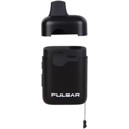 Pulsar - DL Flower Dry Herb Vape Bar
