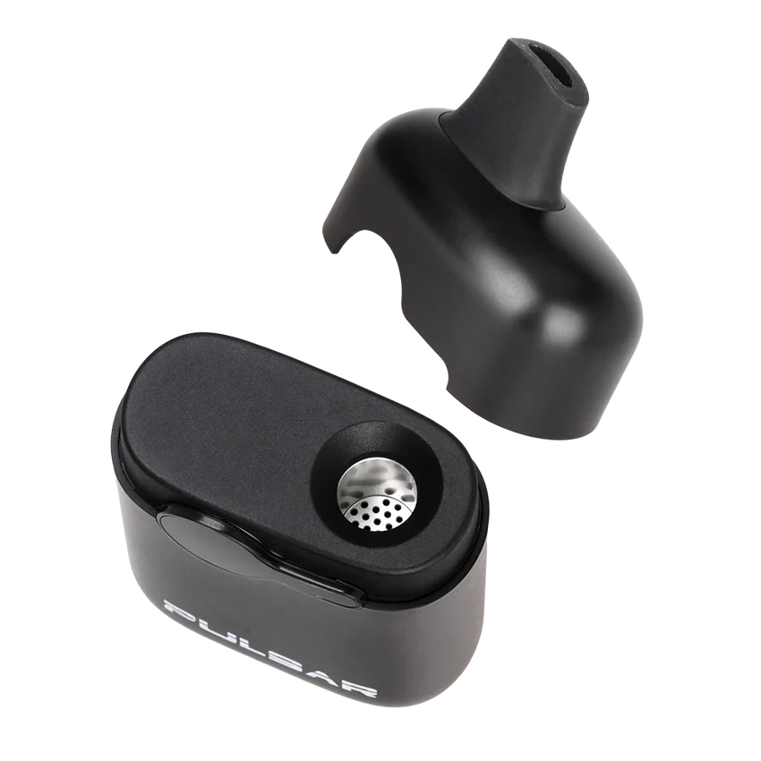 Pulsar - DL Flower Dry Herb Vape Bar