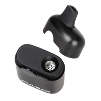 Pulsar - DL Flower Dry Herb Vape Bar