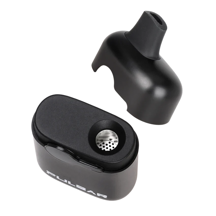 Pulsar - DL Flower Dry Herb Vape Bar
