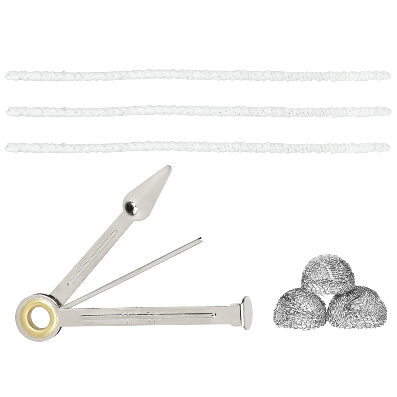 Pulsar - 13" Shire Pipes x LoTR Balrog Smoking Pipe