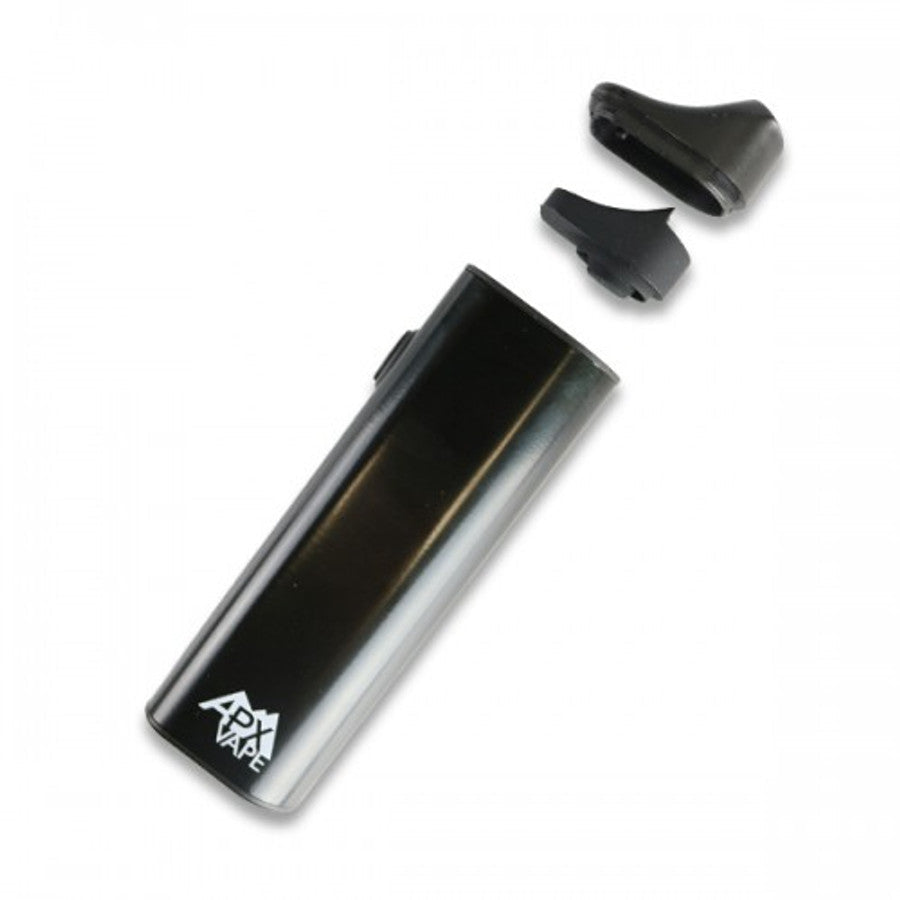 Kit vaporisateur Pulsar APX V2