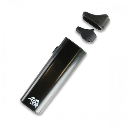 Kit vaporisateur Pulsar APX V2