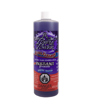 Nettoyant instantané pour vitres Purple Power 16 oz