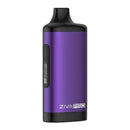 [CLEARANCE] Yocan Ziva Pro 510 Cart Vaporizer