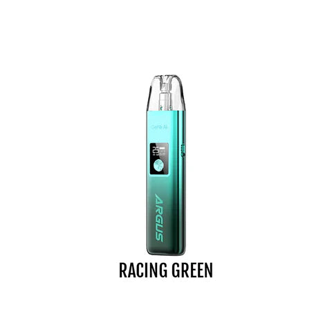 [Dernier appel] Kit Pod Voopoo Argus G 1100 mAh