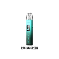 [Last Call] Voopoo Argus G Pod Kit 1100mah