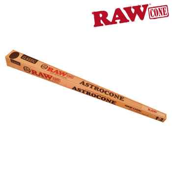 RAW 36" Astrocone