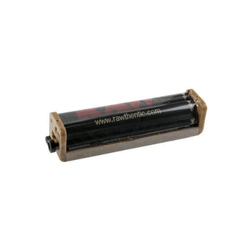 Raw 110mm Two Way Roller