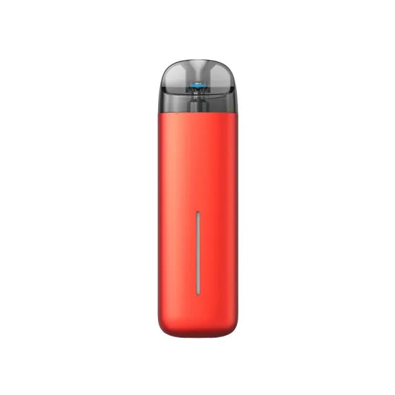 Aspire Flexus Peak Pod Kit 1000mAh 3ml