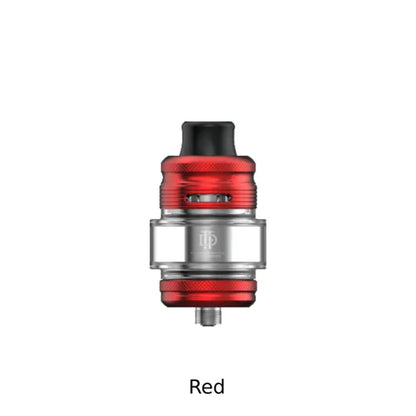 [CLEARANCE] Smok TF-D Subtank 5.5mL