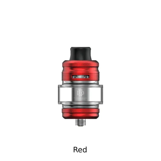 Smok TF-D Subtank 5.5mL