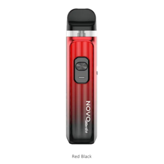 SMOK Novo Master Pod Kit 1000mAh 2ml