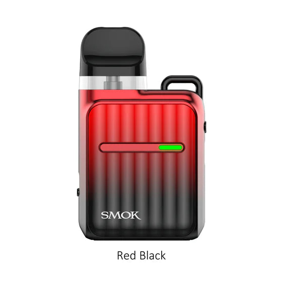 SMOK Novo Master Box Kit 1000mAh 2ml