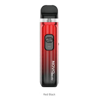 Kit SMOK Novo Master Pod 1000mAh 2ml