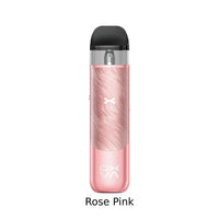 OXVA NeXLIM GO Pod Kit 1800mAh