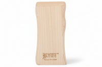 RYOT - 3