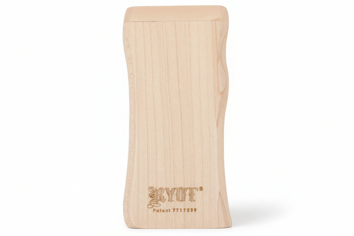 RYOT - 3