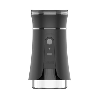 Yocan - iShred Electronic Grinder