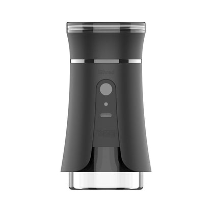 Yocan - iShred Electronic Grinder