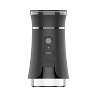 Yocan - iShred Electronic Grinder