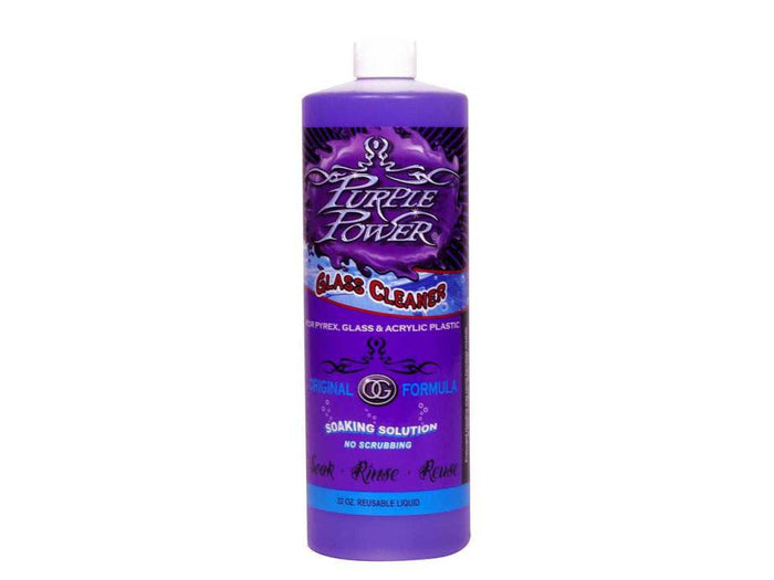 Nettoyant Purple Power Original 16 oz