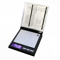 Infyniti CD Digital Pocket Scale 100g x 0.01g