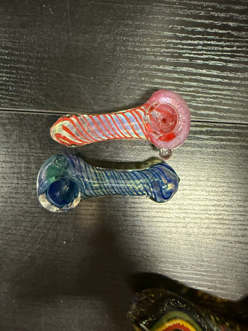 [Clearance] Mystery Hand Pipe – Random Picks, Big Savings