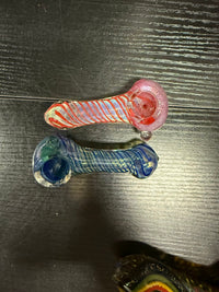 [Clearance] Mystery Hand Pipe – Random Picks, Big Savings