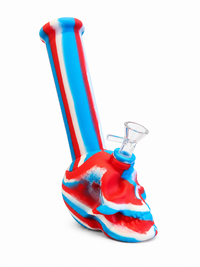 8.75
