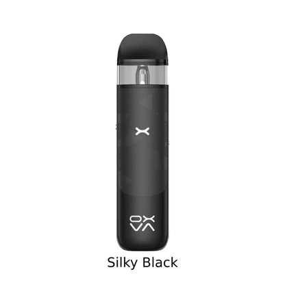 OXVA NeXLIM GO Pod Kit 1800mAh