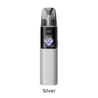 VOOPOO ARGUS G4 Pod Kit