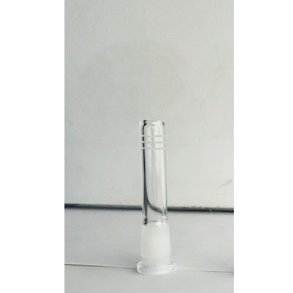 2.5" Downstem / Diffuser Slide