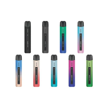 Kit Pod Smok NFIX Pro 700mAh 2ml